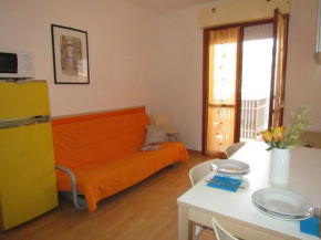 Flat in a superb resort in Bibione - Beahost